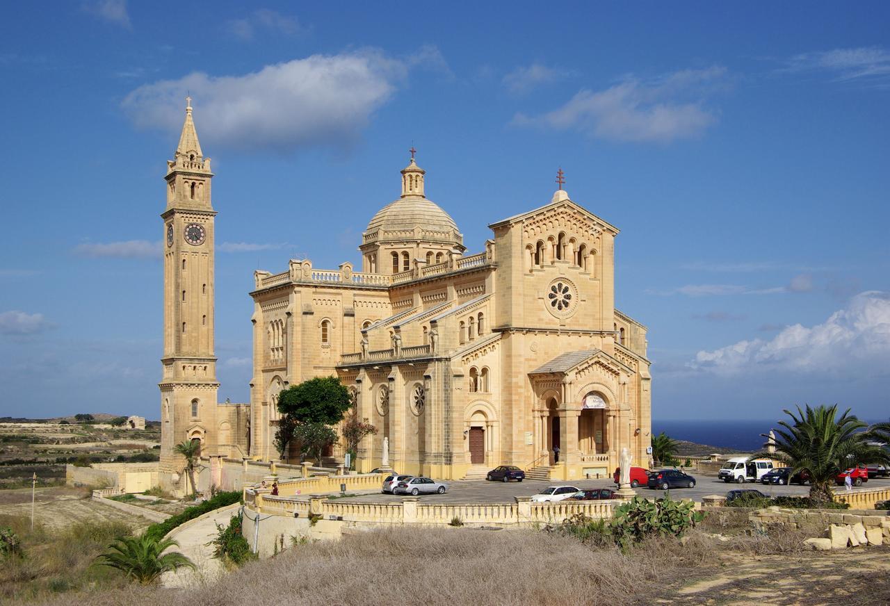 Mood Farmhouse Mythology Gharb  Exterior photo