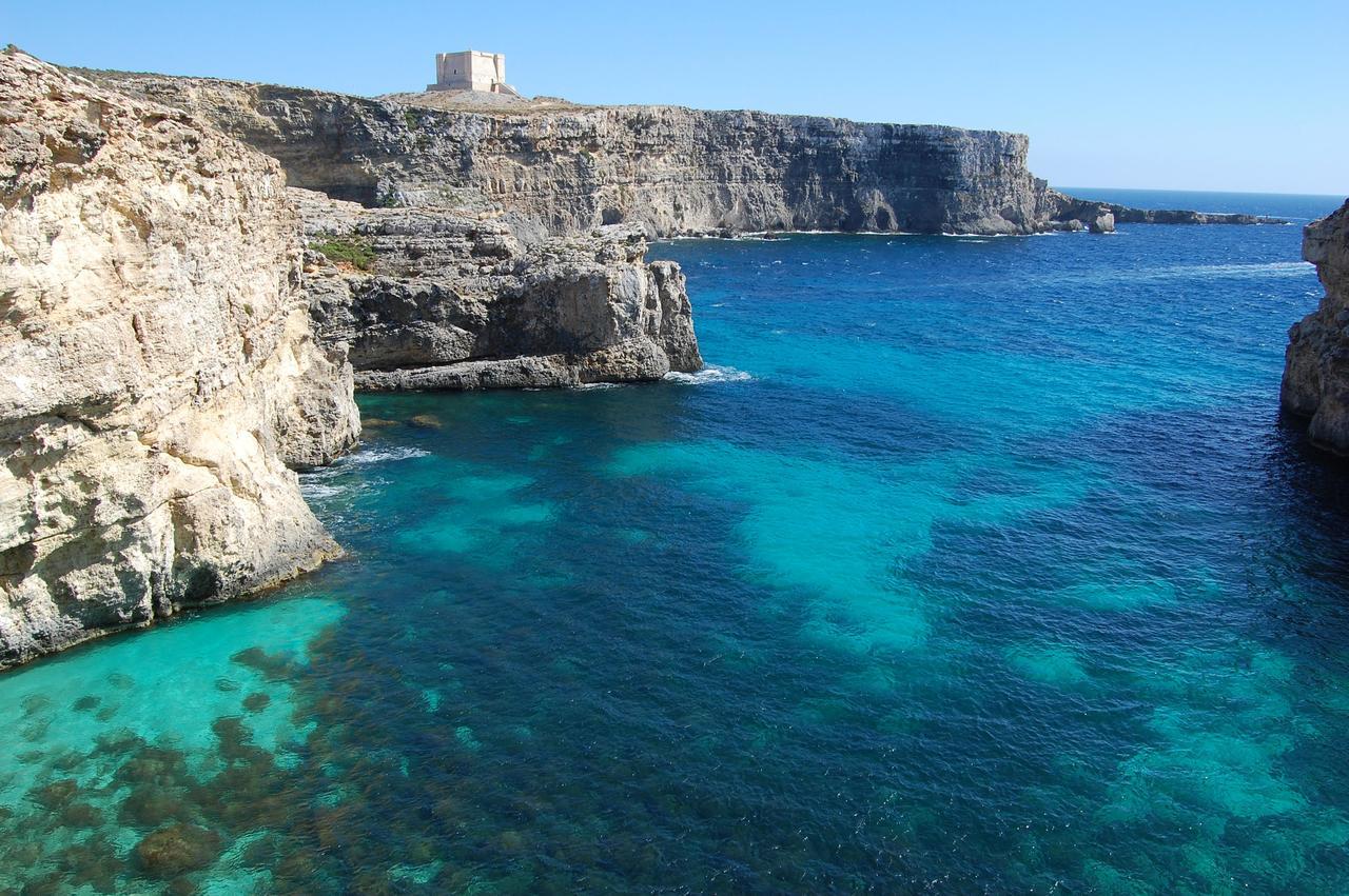 Mood Farmhouse Mythology Gharb  Exterior photo