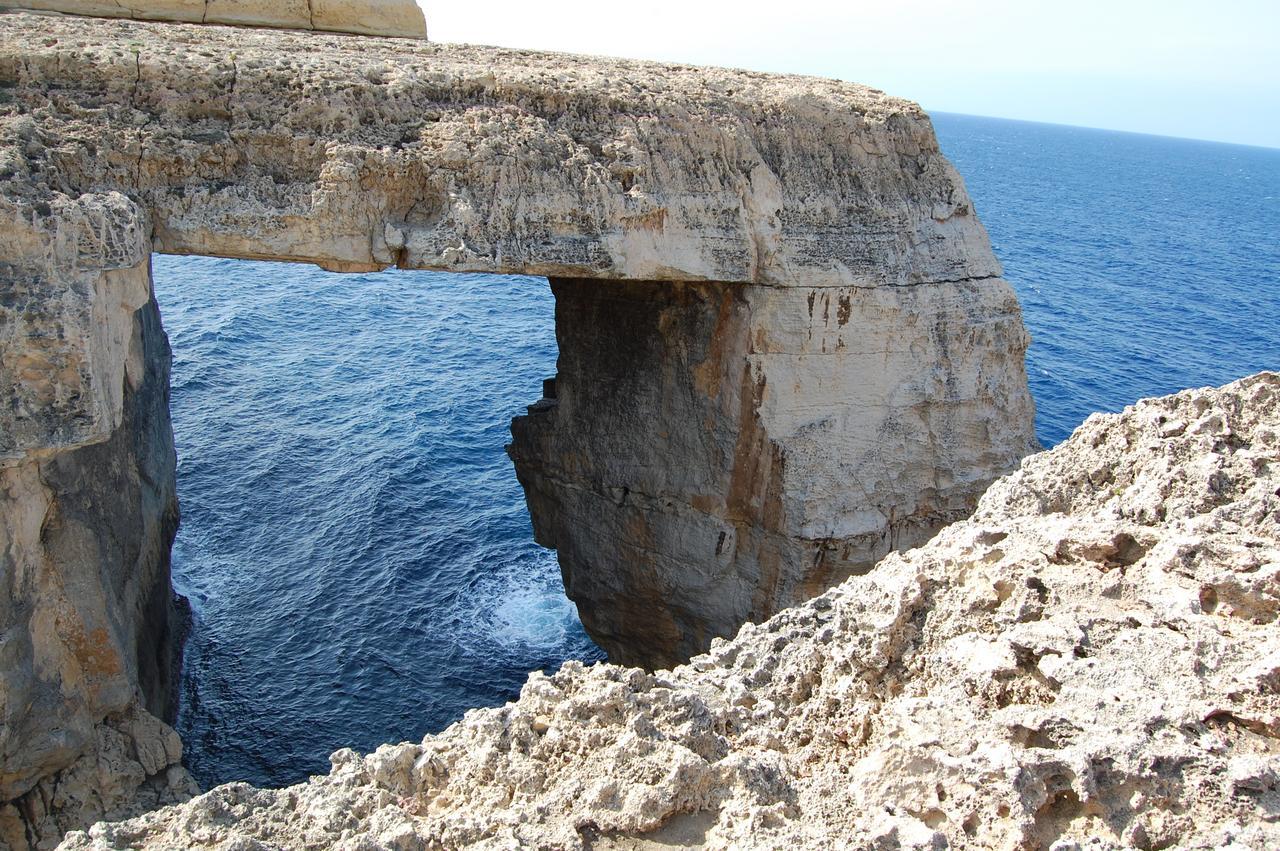 Mood Farmhouse Mythology Gharb  Exterior photo