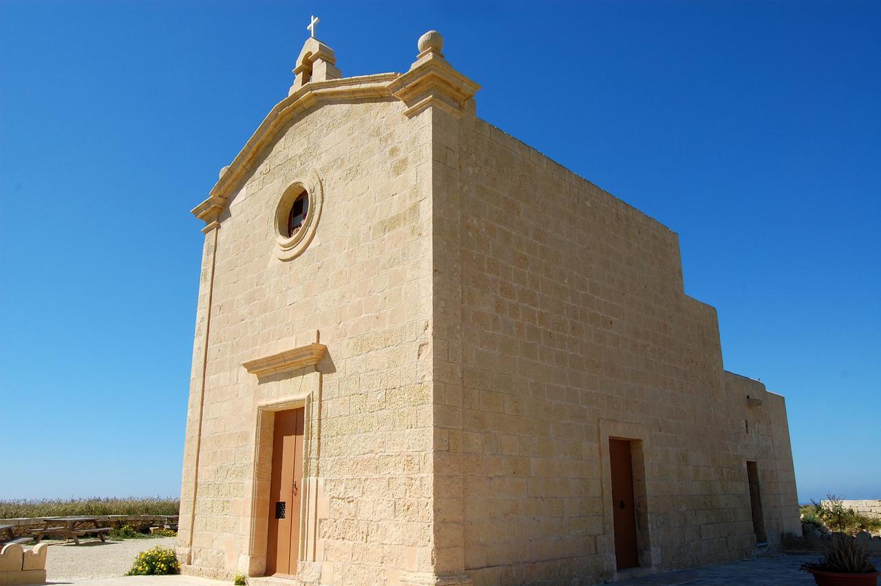 Mood Farmhouse Mythology Gharb  Exterior photo