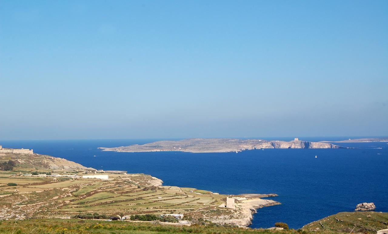 Mood Farmhouse Mythology Gharb  Exterior photo