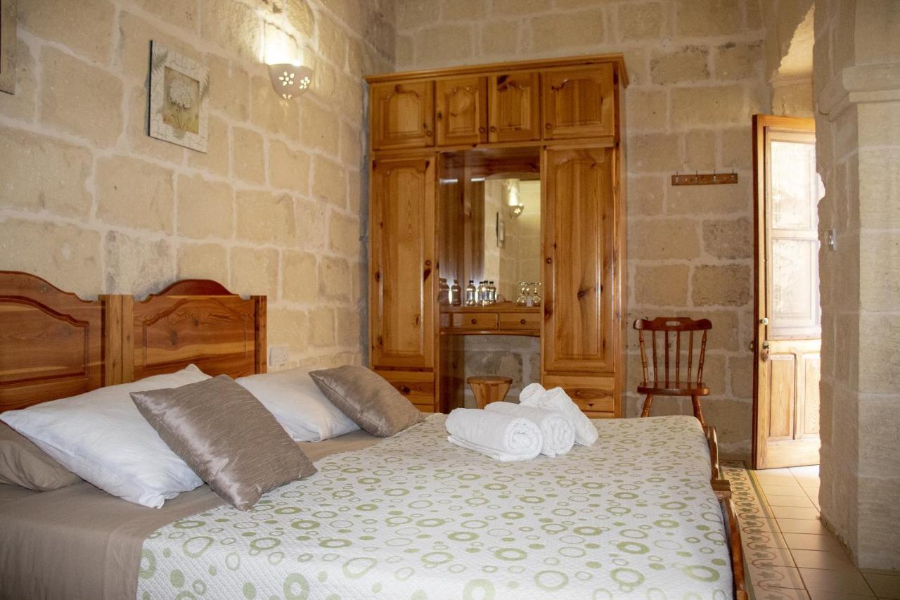 Mood Farmhouse Mythology Gharb  Exterior photo