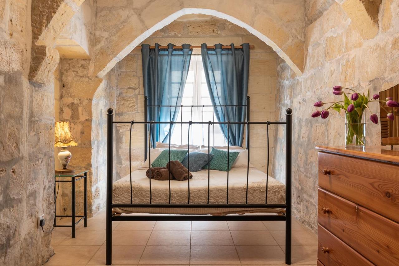 Mood Farmhouse Mythology Gharb  Exterior photo