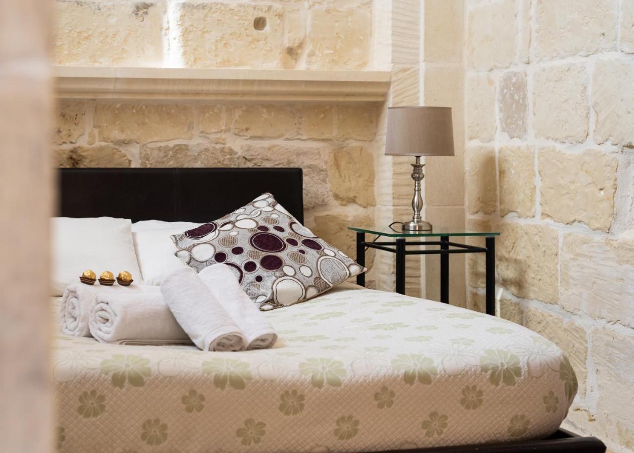 Mood Farmhouse Mythology Gharb  Exterior photo