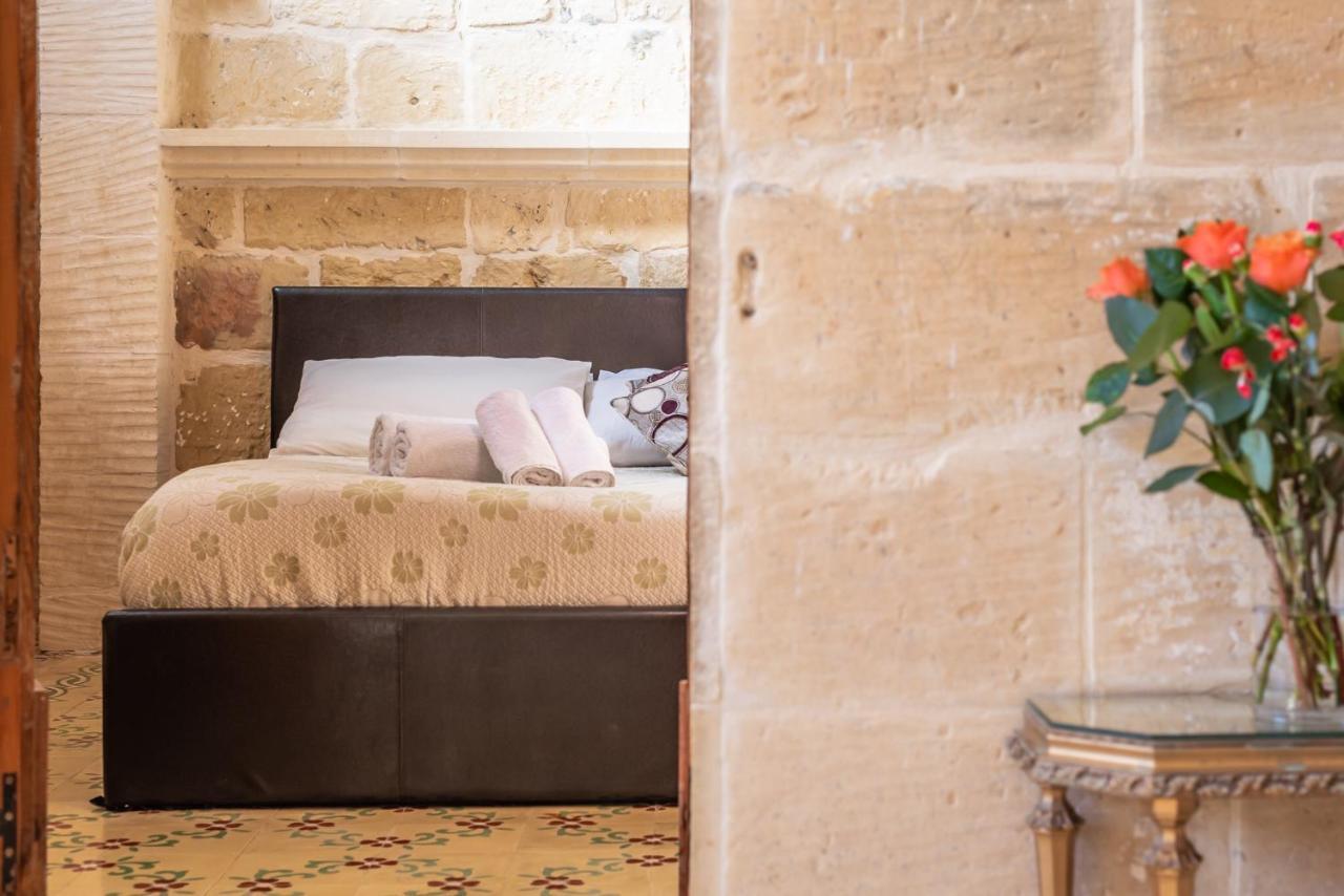 Mood Farmhouse Mythology Gharb  Exterior photo